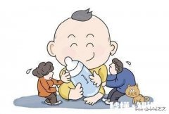 四十不惑，都四十多了还是感觉自己没长大，你们呢