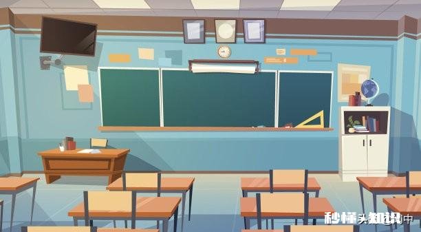 在送礼成风的环境下该不该给孩子的老师送礼