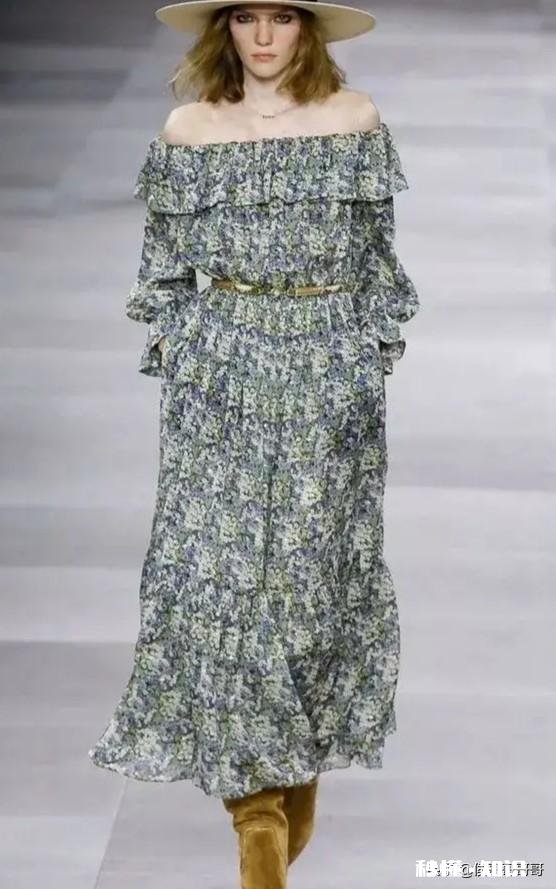 你身边那些16、17岁就不上学的人现在都在干嘛