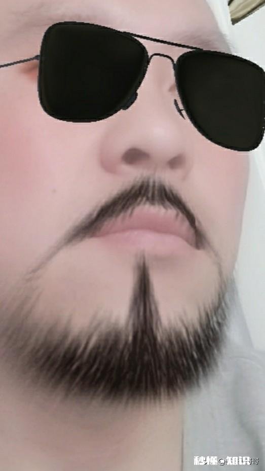 你身边那些16、17岁就不上学的人现在都在干嘛