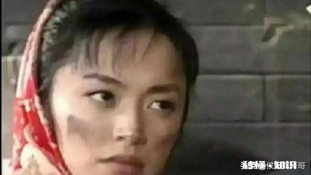 你身边那些16、17岁就不上学的人现在都在干嘛