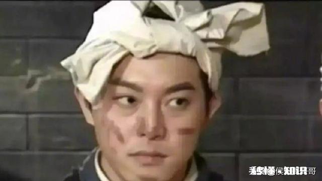 你身边那些16、17岁就不上学的人现在都在干嘛