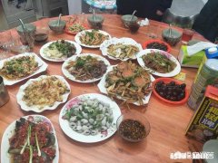 魅族16在2019年7-8月份的时候能降价到多少1600能拿下吗