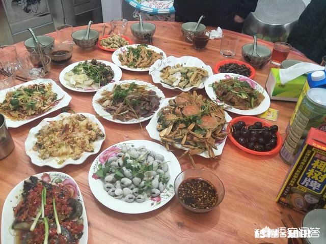 魅族16在2019年7-8月份的时候能降价到多少1600能拿下吗