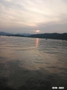 生活迷茫，看不到人生方向，怎么办