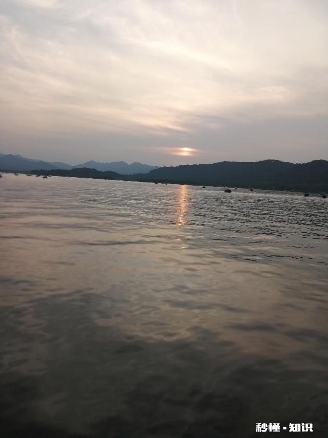 生活迷茫,看不到人生方向,怎么办