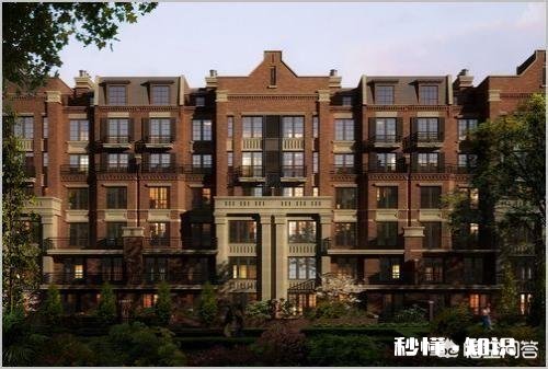 呼和浩特的房价还会继续上涨吗现在是不是买房的时机