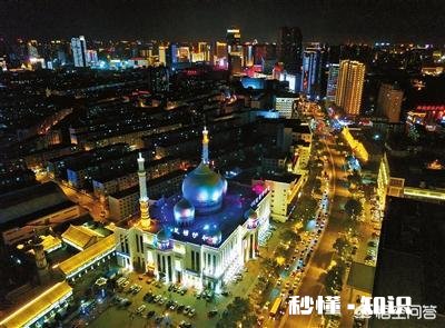 呼和浩特的房价还会继续上涨吗现在是不是买房的时机