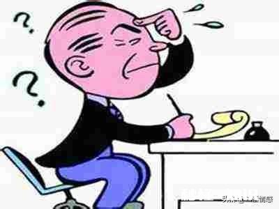 用情至深的人，最后都是伤别离吗