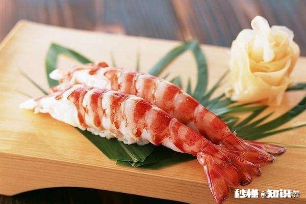 做骨头汤时加一点醋，有助于骨头中的钙的析出，这种说法有道理吗，如果有道理该什么时候加