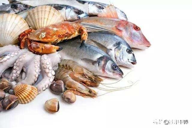 做骨头汤时加一点醋，有助于骨头中的钙的析出，这种说法有道理吗，如果有道理该什么时候加