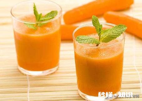 减肥期间我失眠了,有一个多星期了,为什么