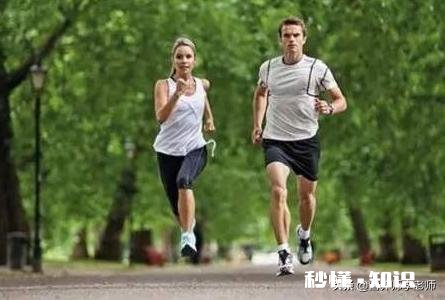 减肥期间我失眠了,有一个多星期了,为什么