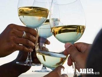 减肥期间我失眠了,有一个多星期了,为什么