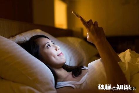 减肥期间我失眠了,有一个多星期了,为什么