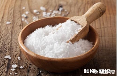 泡面吃多了真的会对身体不好吗