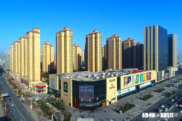 在襄阳有没有做室内装修的?贴墙布这些什么价格