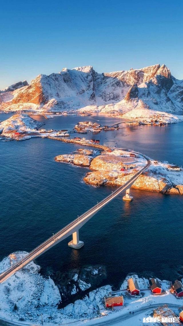 怎样才能让自己不那么在乎别人对自己恶意的话语