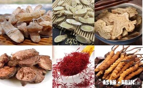 疫情过后,农民种植中药材的前景如何