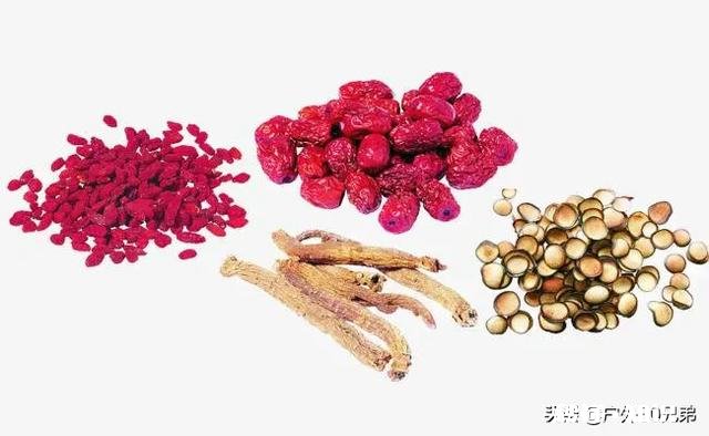 疫情过后,农民种植中药材的前景如何