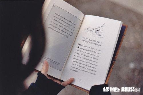 有什么书看了以后可以忍受孤独,享受孤独