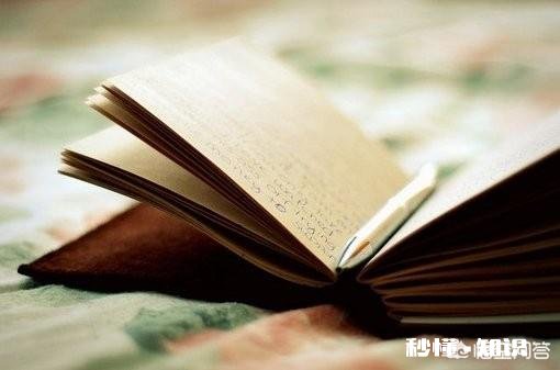 有什么书看了以后可以忍受孤独,享受孤独