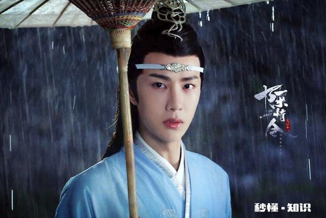 你是你爱情故事的主角,和你搭戏的另一半你会选择谁当另一个主角