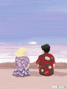 你是你爱情故事的主角，和你搭戏的另一半你会选择谁当另一个主角