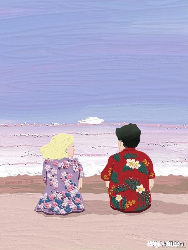 你是你爱情故事的主角,和你搭戏的另一半你会选择谁当另一个主角