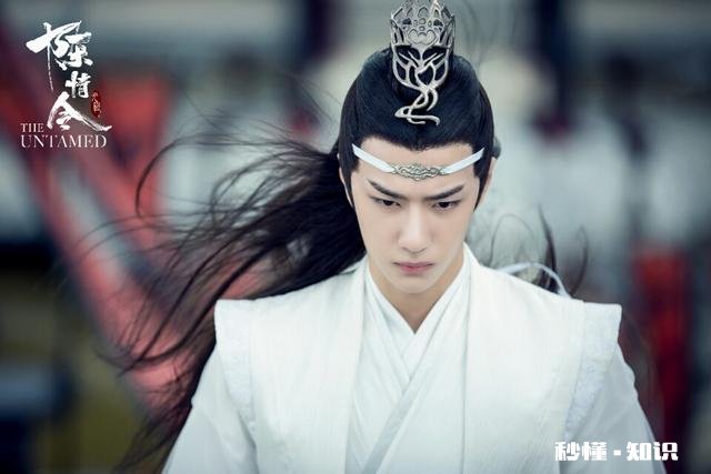 你是你爱情故事的主角,和你搭戏的另一半你会选择谁当另一个主角