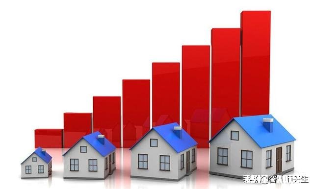 你认为,在当下国内房地产增值空间与租金收益率都较低的环境下,应如何布局房地产投资