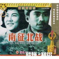 你喜欢看战争电影吗看后有何感想