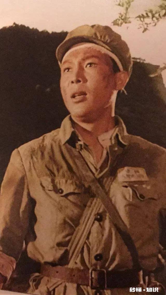 你喜欢看战争电影吗看后有何感想