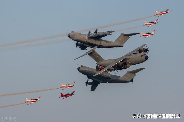 你喜欢看战争电影吗看后有何感想