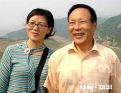 你喜欢看战争电影吗看后有何感想