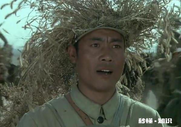 你喜欢看战争电影吗看后有何感想