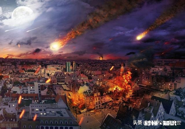 你喜欢看战争电影吗看后有何感想