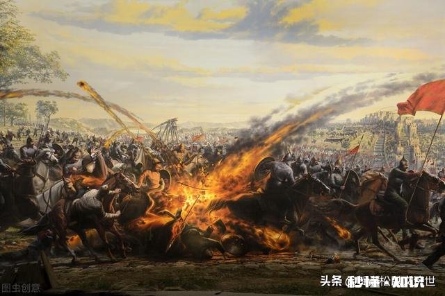 你喜欢看战争电影吗看后有何感想