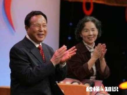 你喜欢看战争电影吗看后有何感想