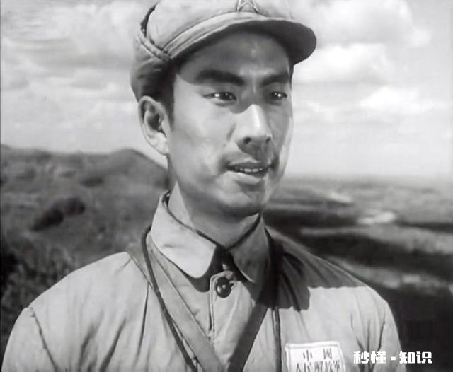 你喜欢看战争电影吗看后有何感想