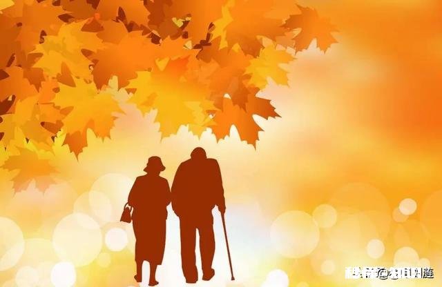 “感情中,性格互补的人,才能终老”你怎么看