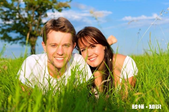 “感情中,性格互补的人,才能终老”你怎么看