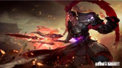 《王者荣耀》买关羽好还是吕布好