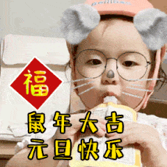 想拥有自己的看法和三观,不想被别人引导是错误的吗