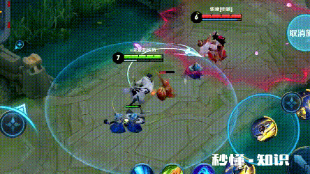 王者荣耀曜怎么打出成吨的伤害