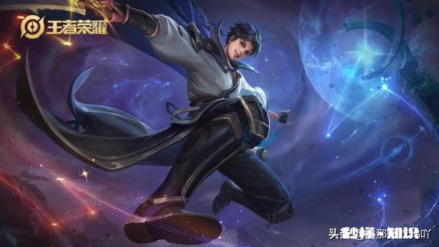 王者荣耀曜怎么打出成吨的伤害