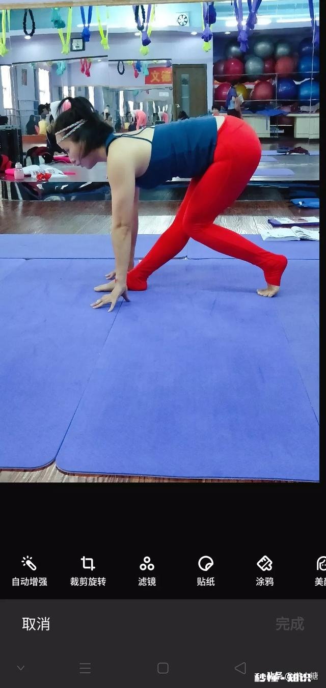 经常跳绳,身体哪些部位能得到锻炼