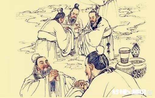 为什么说酒是一种文化的物质载体呢