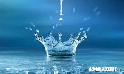 为什么说酒是一种文化的物质载体呢