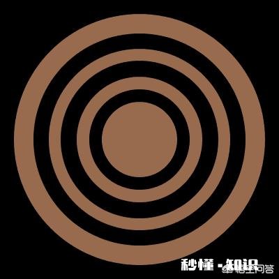 有报道说地球内部有地心人存在,这是真的吗